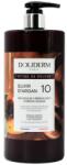 Doliderm Gel de duș 2 în 1 Elixir d'Argan 10, 1000 ml