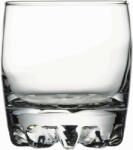 Pasabahce Sylvana Pohár szett - 6 x 300 ml (8693357154254)