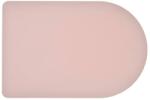 Ambition Modern asztali alátét 45x30 cm rózsaszín (5904134964915)