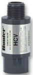 Hunter Visszacsapó szelep 1/2" BM-KM, HC-50F-50M