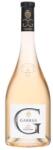 Chateau D'ESCLANS Chateau d'Esclans Garrus Rosé [0, 75L|2021]