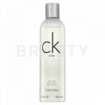 Calvin Klein CK One tusfürdő uniszex 250 ml