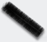 AquaForte Kerti tavi szűrő kefe 60x15