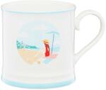 Ambition Summer bögre 380 ml strand