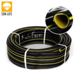  Exkluzív Elite tömlő 1" 50 méter