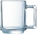 Luminarc A La Bonne Heure Üveg Bögre - 250 ml (5904134365873)