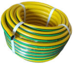  Csavarodásmentes tömlő 1" 50 méter