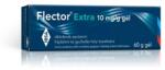  Flector extra 10mg/g gél 60g