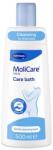  MoliCare Skin ápolófürdő 500ml