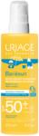 Uriage BARIÉSUN* Kid gyerek spray SPF50+ 200 ml