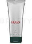 HUGO BOSS Hugo tusfürdő férfiaknak 200 ml