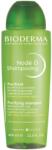 BIODERMA Nodé G sampon 400ml - patikam