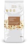  MEDhUSA GREAT! Gluténmentes Prémium Zabpehely 500g