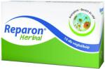  Reparon Herbal végbélkúp 10x - patikam