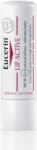 Eucerin Lip Aktiv ajakápoló 4, 8 g
