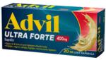 Advil Ultra Forte lágy kapszula 20x - patikam
