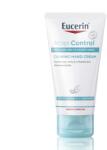 Eucerin AtopiControl kézkrém 75ml 2025