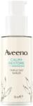 Aveeno ® Calm + Restore Hármas Zabkomplex szérum 30ml