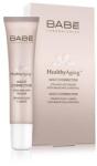  Akciós Babé Multi Korrektor Mimikai Ráncok Ellen 15ml