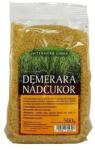 INTERHERB GURMAN Nádcukor Demerara 500g