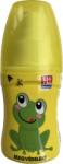Zig Zag Szúnyog- és kullancsriasztó permet 50 ml citrom illattal - gyerek