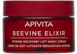 APIVITA Beevine Elixir Ránctalanító Revitalizáló Lifting Éjszakai Krém 50ml