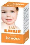  Baby Luuf illóolajos kenőcs 30g
