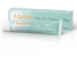  Algesal krém 50g