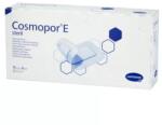 Cosmopor E E kötszer 15x6cm 1x