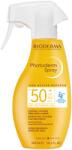 BIODERMA Photoderm Spray SPF50+ 300ml - patikam