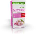 Naturland Cseresznyevirág illóolaj 10ml