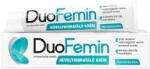  Duofemin hüvelyhidratáló krém 50ml - patikam