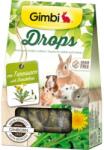  Gimbi Drops Snack pitypanggal 50 g (143165)