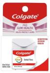 Colgate Pro-Gum Health fogselyem 50m - patikam