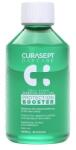  Curasept Daycare Protection Booster szájvíz 100 ml - herbal invasion