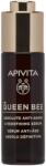  Akciós APIVITA QUEEN BEE Ránctalanító szérum 30 ml