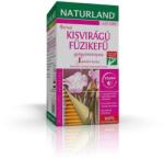 Naturland Kisvirágú füzikefű gyógynövénytea 25x1g