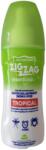 Zig Zag Tropical Szúnyog- és kullancsriasztó permet 100 ml lime illattal