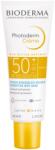 BIODERMA Photoderm Krém SPF50+ 40ml