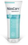  NizoCare hajkondicionáló balzsam 200 ml