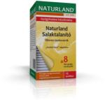 Naturland Salaktalanító filteres teakeverék 25x1 g