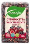  BENEFITT Tea Vadcseresznye 300g