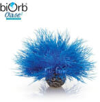 Oase Tengeri liliom dekoráció - kék - 11 cm - biOrb