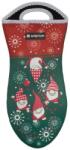 Ambition Karácsonyi Törpe Sütőkesztyű - Neoprén (5904134503404)