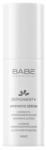 Laboratorios Babé Depigment+ Intensive Szérum - Pigmentfolt halványító szérum 30 ml
