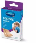  Cosmos Flexible sebtapasz 6cmx1m