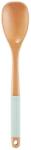 Ambition Curly szedőkanál ovális 33x6 cm (26102689790)