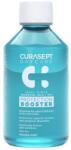  Curasept Daycare Protection Booster szájvíz frozen mint 250 ml