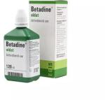  Betadine oldat 120ml - patikam