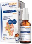  Aurisclean fülolaj 20ml - patikam